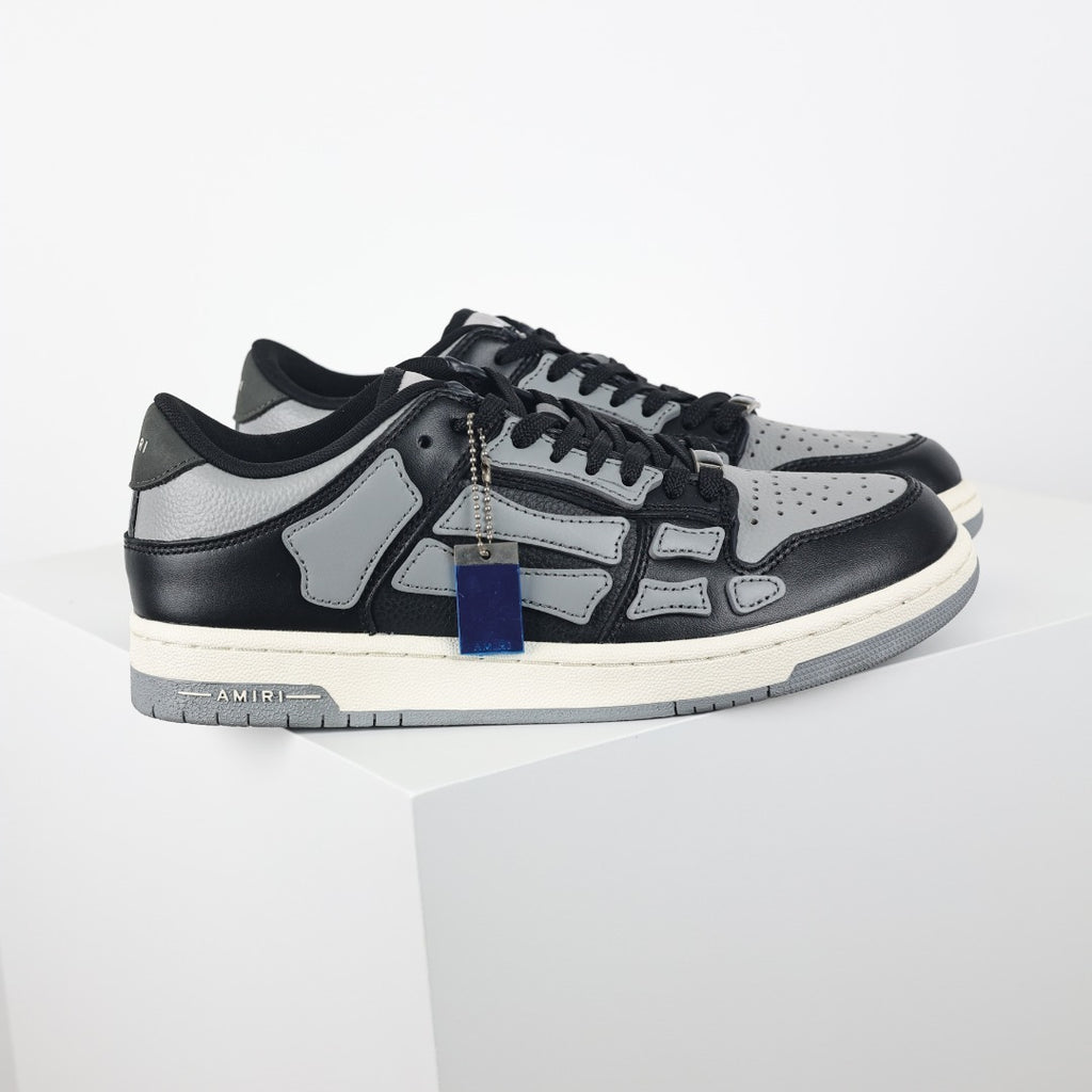 AMIRI Unisex Seasonal Casual Sneakers - Style 215596032 - view 3