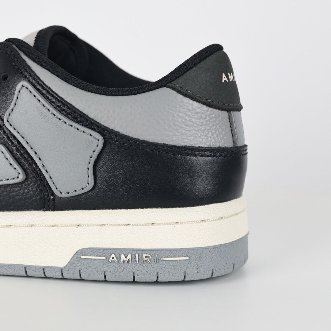 AMIRI Unisex Seasonal Casual Sneakers - Style 215596032 - view 4