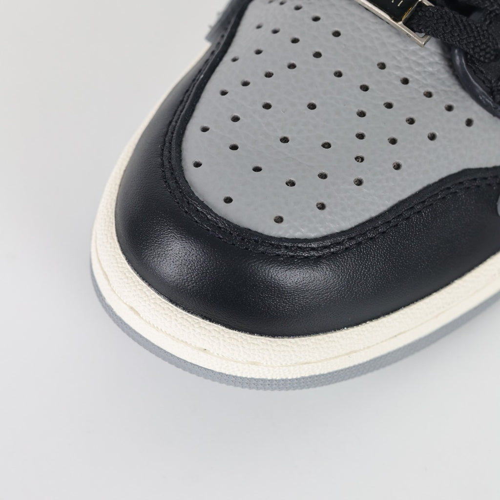 AMIRI Unisex Seasonal Casual Sneakers - Style 215596032 - view 5