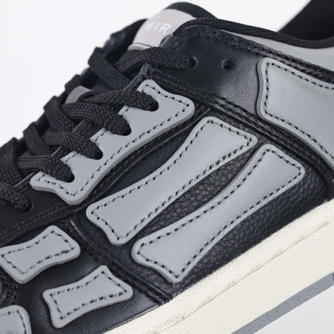 AMIRI Unisex Seasonal Casual Sneakers - Style 215596032 - view 6