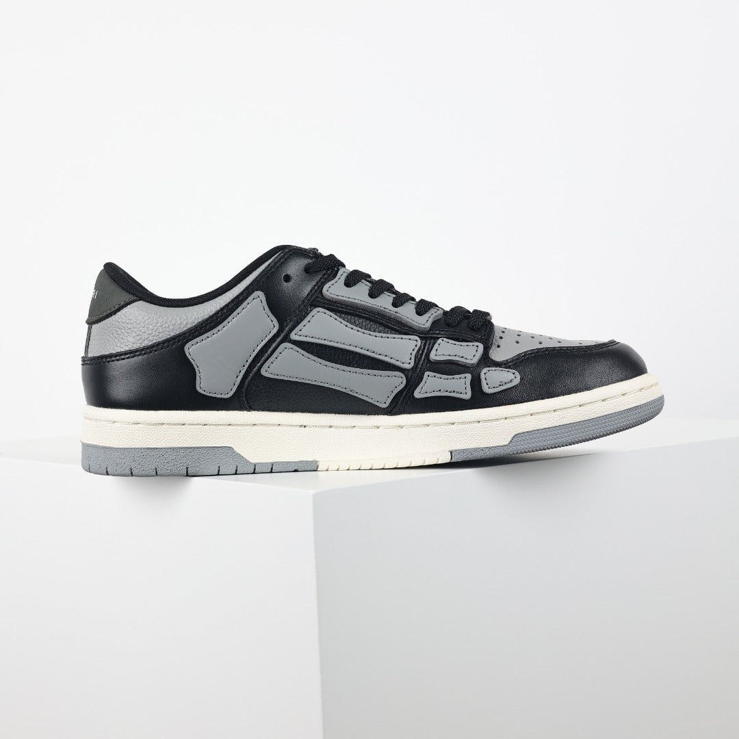 AMIRI Unisex Seasonal Casual Sneakers - Style 215596032 - view 7