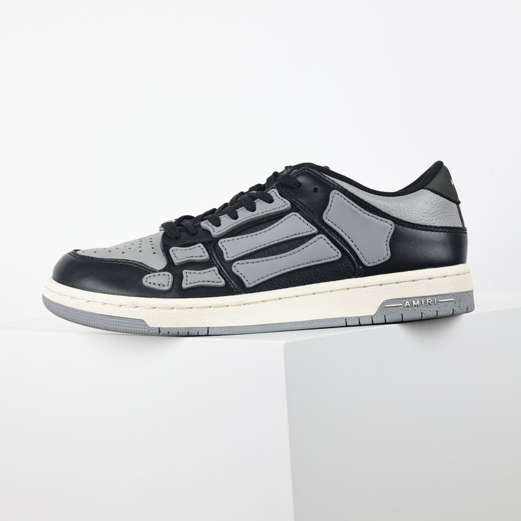 AMIRI Unisex Seasonal Casual Sneakers - Style 215596032 - view 9