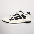 AMIRI Unisex Seasonal Casual Sneakers - Style 215596033 - view 1