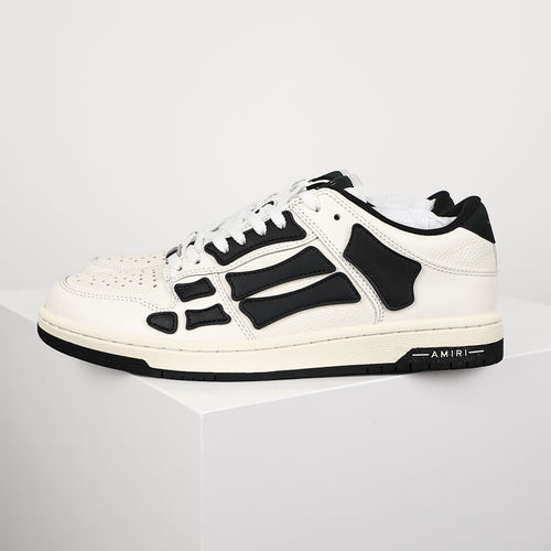 AMIRI Unisex Seasonal Casual Sneakers - Style 215596033 - view 1