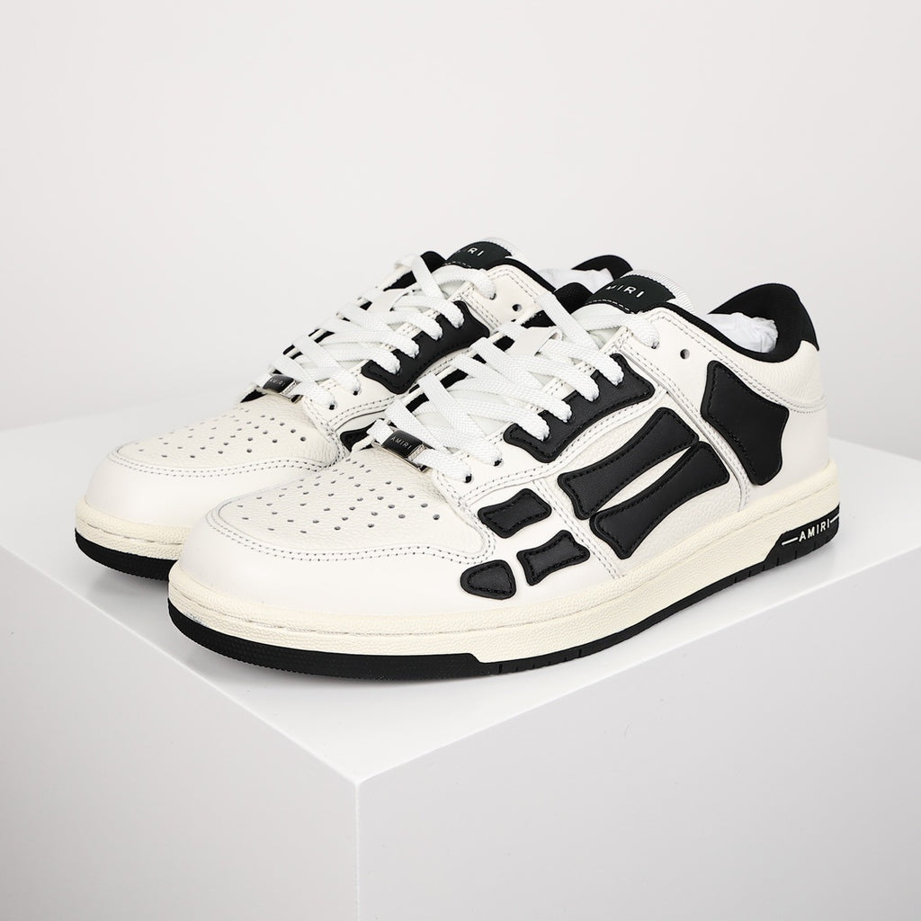 AMIRI Unisex Seasonal Casual Sneakers - Style 215596033 - view 2