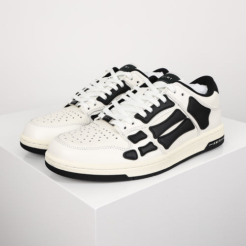 AMIRI Unisex Seasonal Casual Sneakers - Style 215596033 - view 2