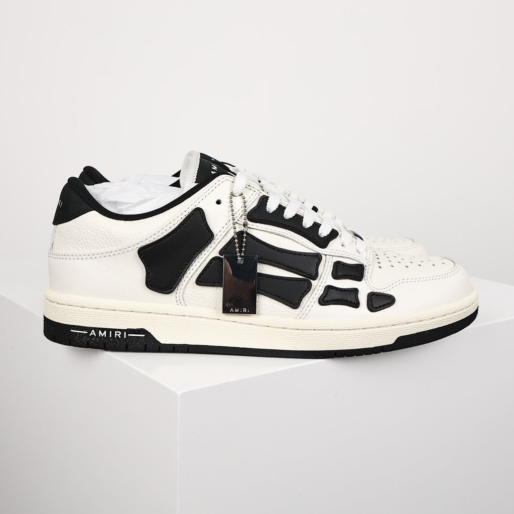AMIRI Unisex Seasonal Casual Sneakers - Style 215596033 - view 3