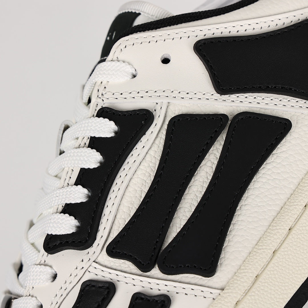 AMIRI Unisex Seasonal Casual Sneakers - Style 215596033 - view 6