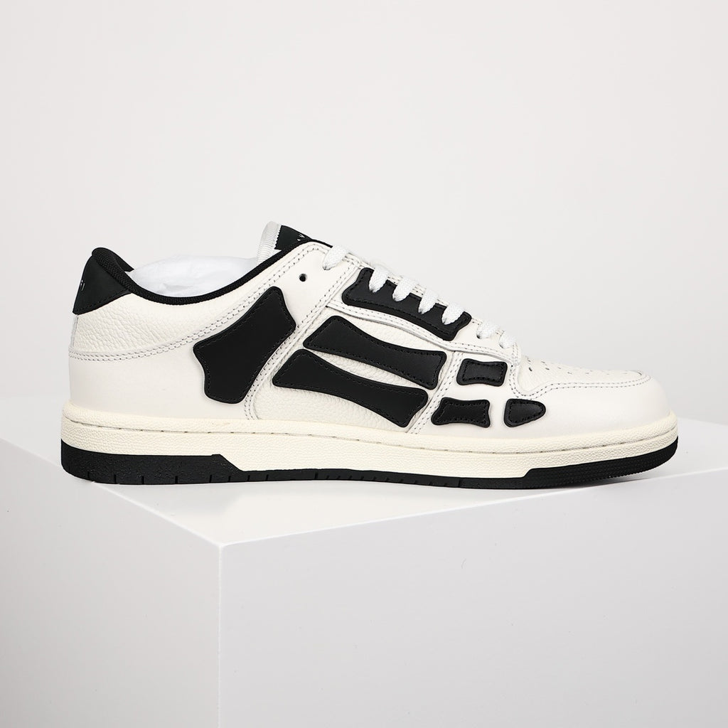 AMIRI Unisex Seasonal Casual Sneakers - Style 215596033 - view 7