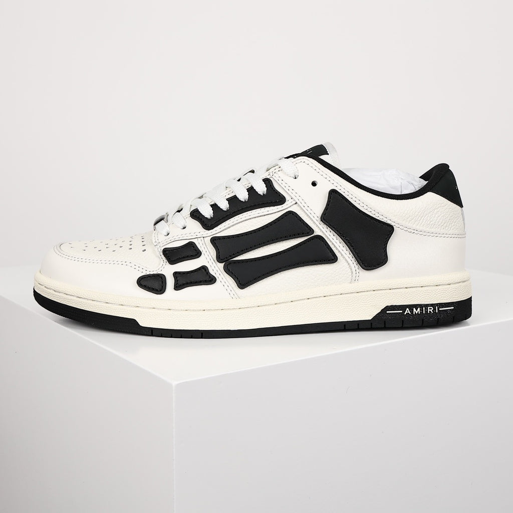 AMIRI Unisex Seasonal Casual Sneakers - Style 215596033 - view 9