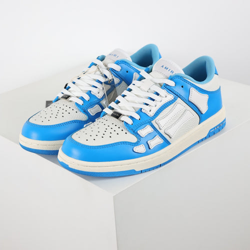 AMIRI Unisex Seasonal Casual Sneakers - Style 215596034 - view 2