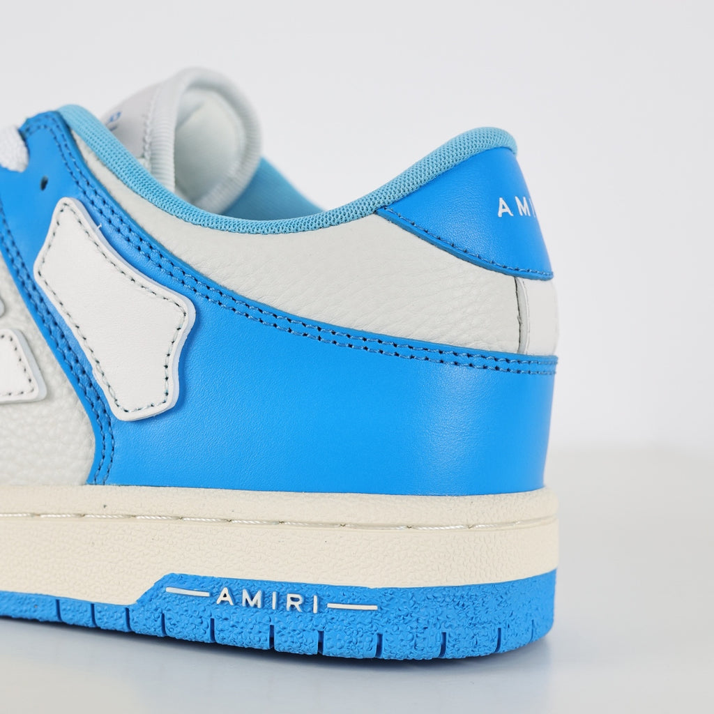 AMIRI Unisex Seasonal Casual Sneakers - Style 215596034 - view 4