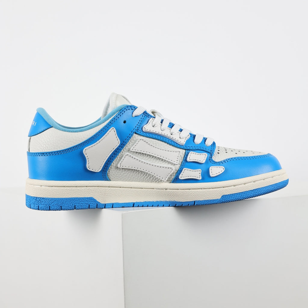AMIRI Unisex Seasonal Casual Sneakers - Style 215596034 - view 7