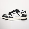 AMIRI Unisex Seasonal Casual Sneakers - Style 215596035 - view 1