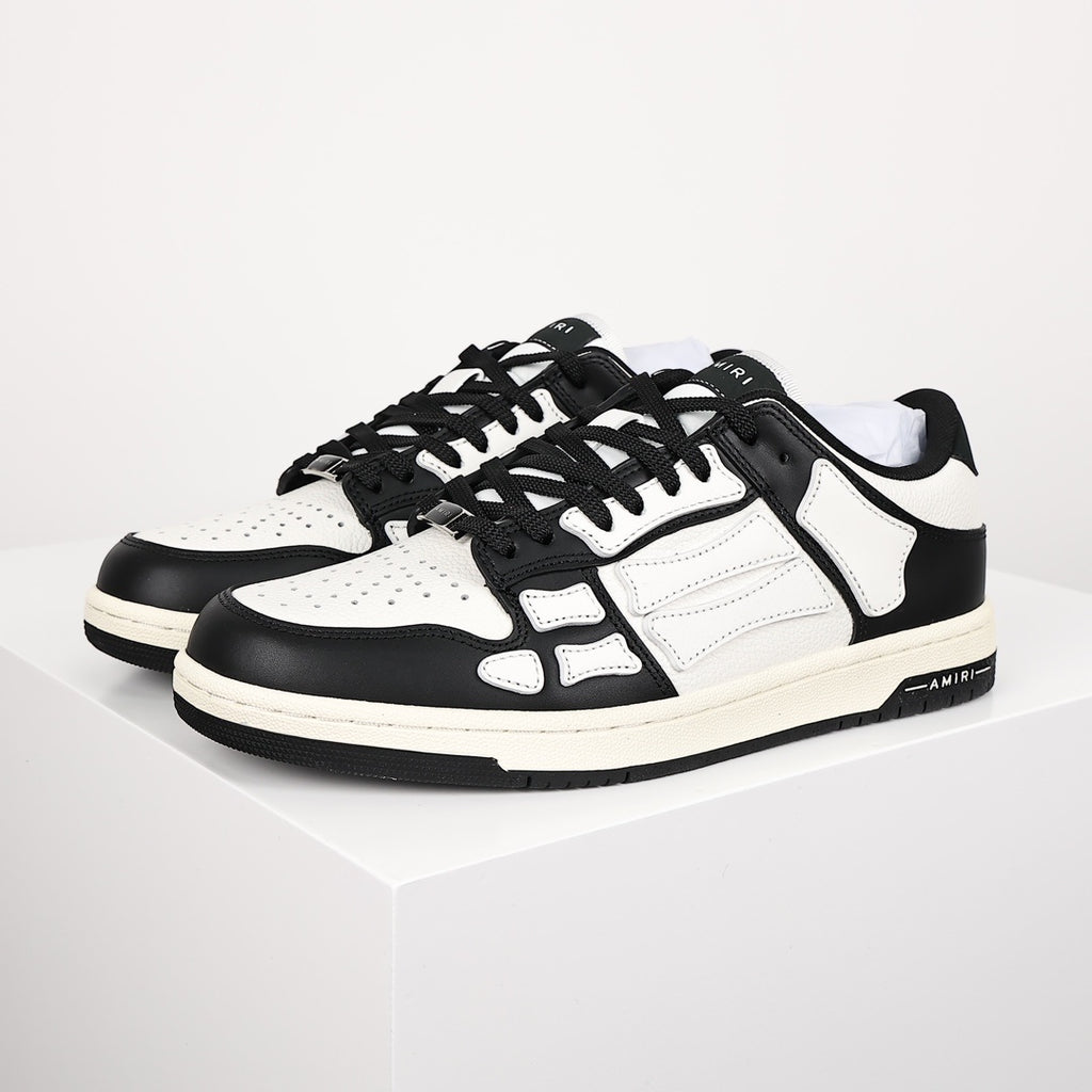 AMIRI Unisex Seasonal Casual Sneakers - Style 215596035 - view 2