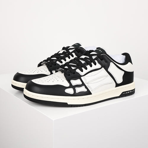 AMIRI Unisex Seasonal Casual Sneakers - Style 215596035 - view 2