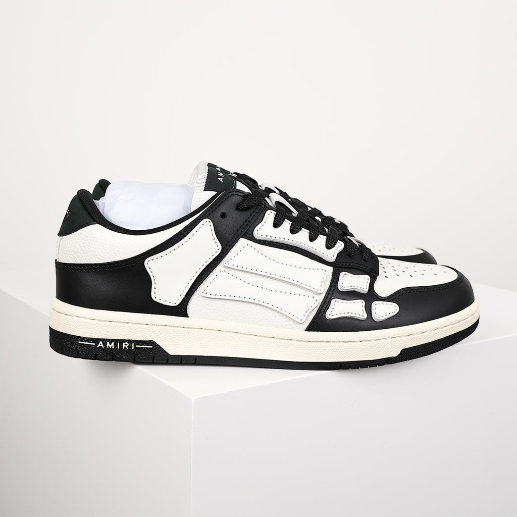 AMIRI Unisex Seasonal Casual Sneakers - Style 215596035 - view 3