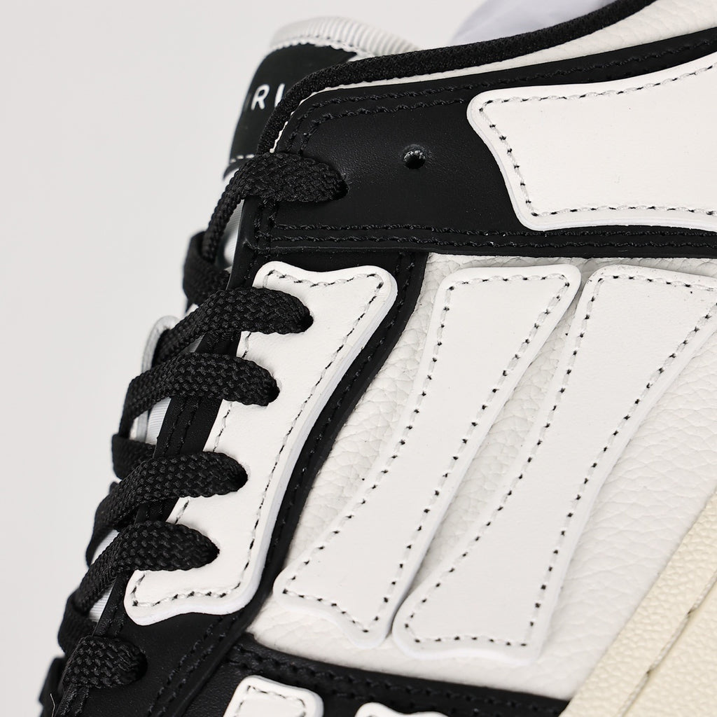 AMIRI Unisex Seasonal Casual Sneakers - Style 215596035 - view 6
