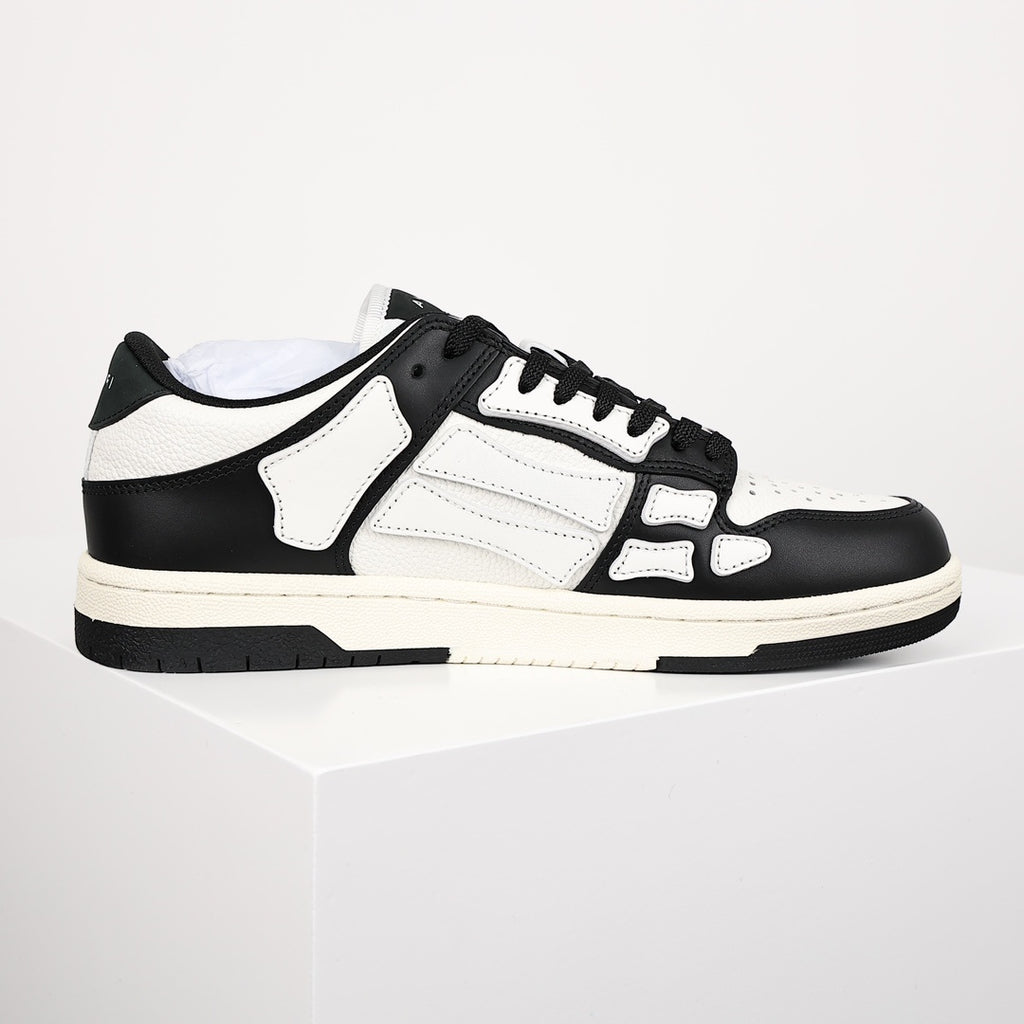 AMIRI Unisex Seasonal Casual Sneakers - Style 215596035 - view 7