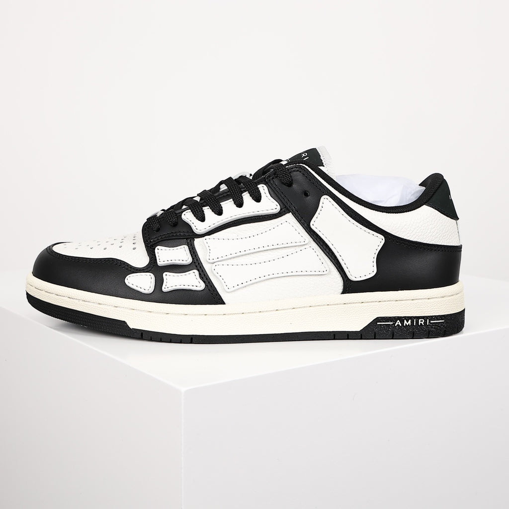 AMIRI Unisex Seasonal Casual Sneakers - Style 215596035 - view 9