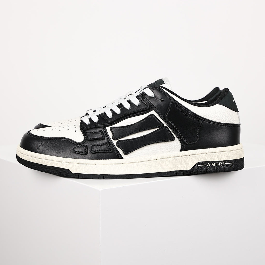 AMIRI Unisex Seasonal Casual Sneakers - Style 215596036 - view 1