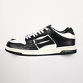 AMIRI Unisex Seasonal Casual Sneakers - Style 215596036 - view 1