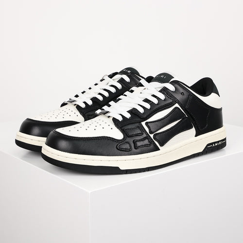 AMIRI Unisex Seasonal Casual Sneakers - Style 215596036 - view 2