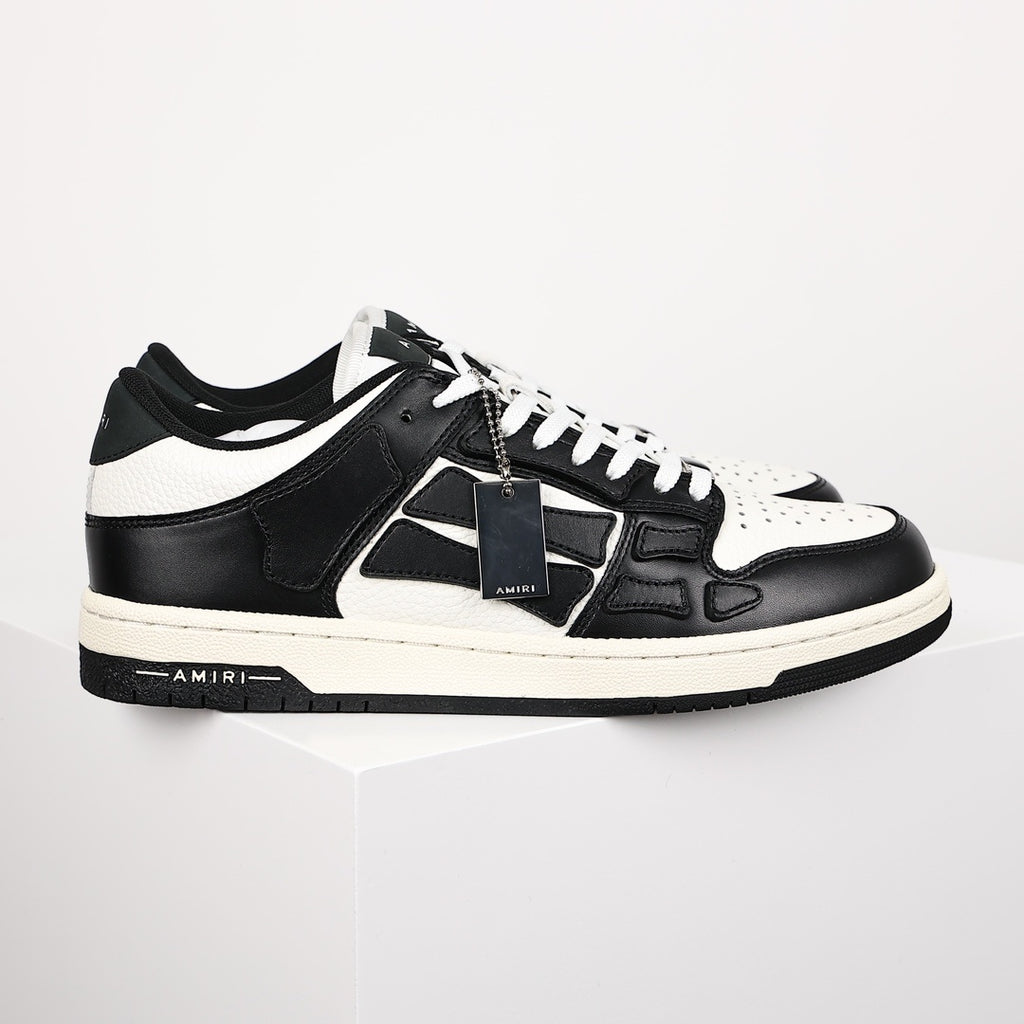 AMIRI Unisex Seasonal Casual Sneakers - Style 215596036 - view 3