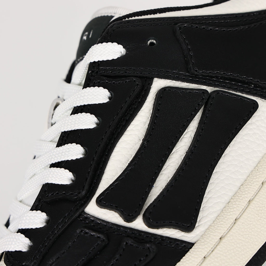 AMIRI Unisex Seasonal Casual Sneakers - Style 215596036 - view 6