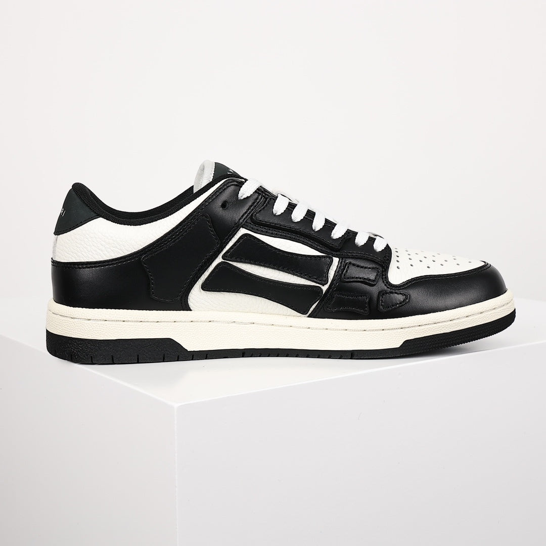 AMIRI Unisex Seasonal Casual Sneakers - Style 215596036 - view 7