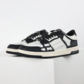 AMIRI Unisex Seasonal Casual Sneakers - Style 215596037 - view 1