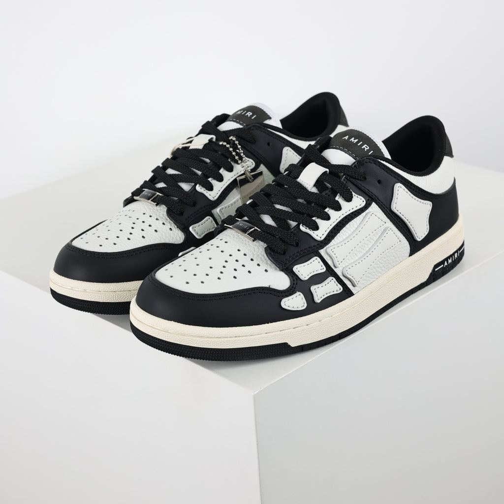AMIRI Unisex Seasonal Casual Sneakers - Style 215596037 - view 2