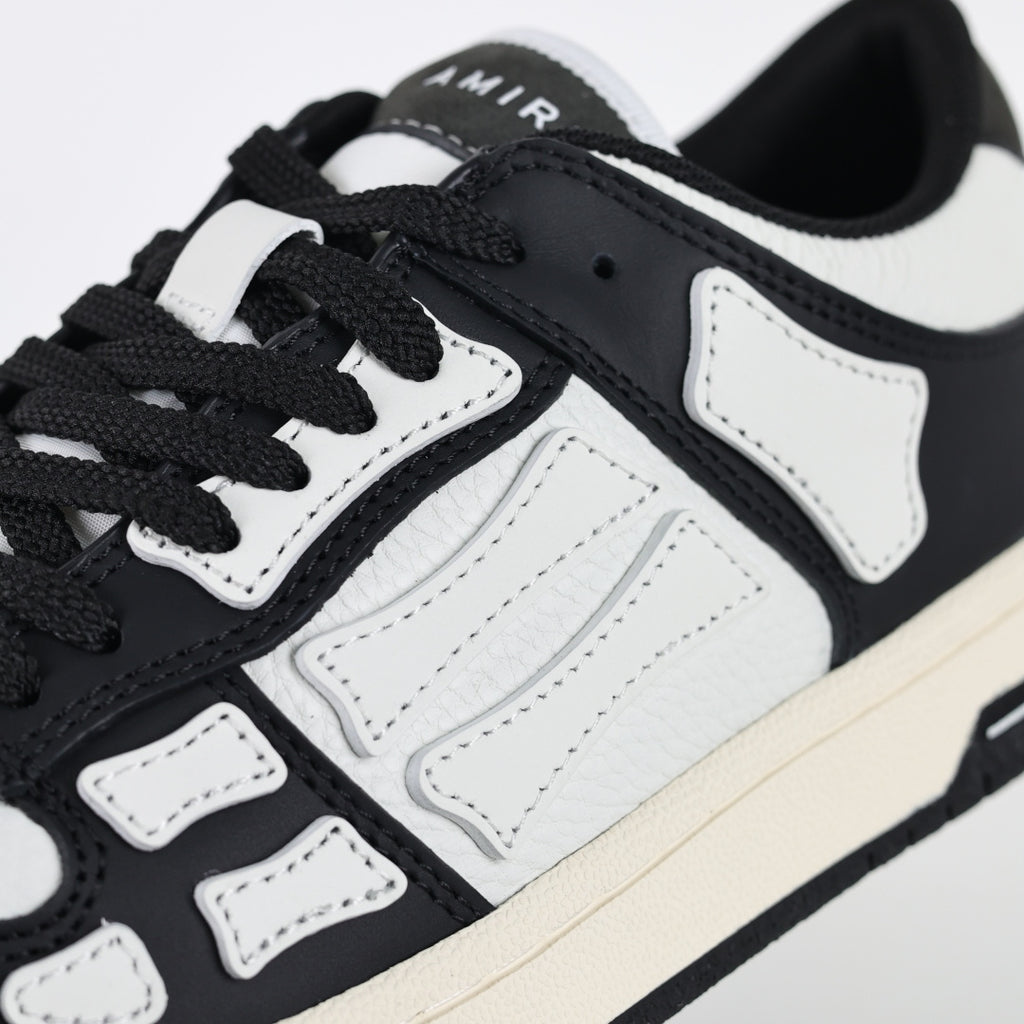 AMIRI Unisex Seasonal Casual Sneakers - Style 215596037 - view 6