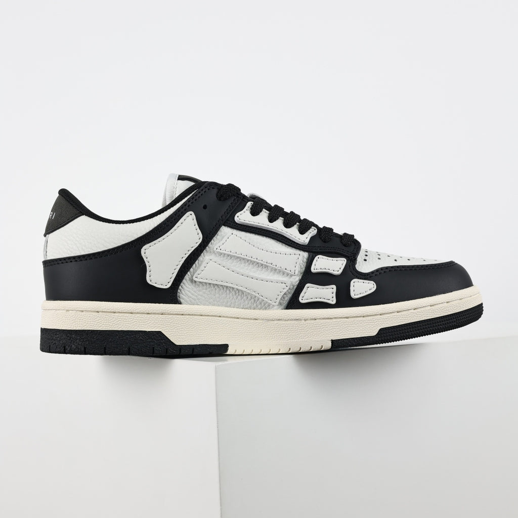 AMIRI Unisex Seasonal Casual Sneakers - Style 215596037 - view 7