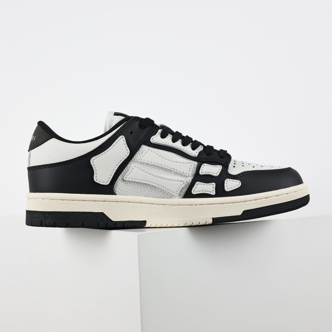 AMIRI Unisex Seasonal Casual Sneakers - Style 215596037 - view 7