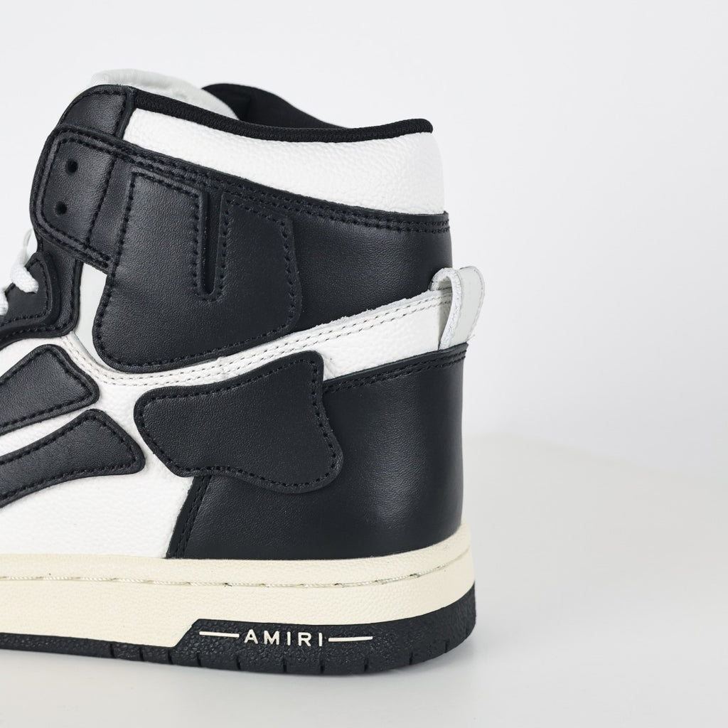 AMIRI Unisex Seasonal Casual Sneakers - Style 215596038 - view 4