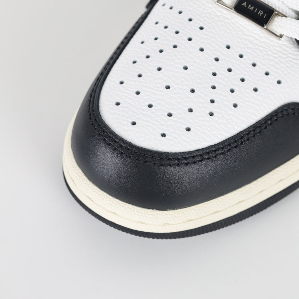 AMIRI Unisex Seasonal Casual Sneakers - Style 215596038 - view 5