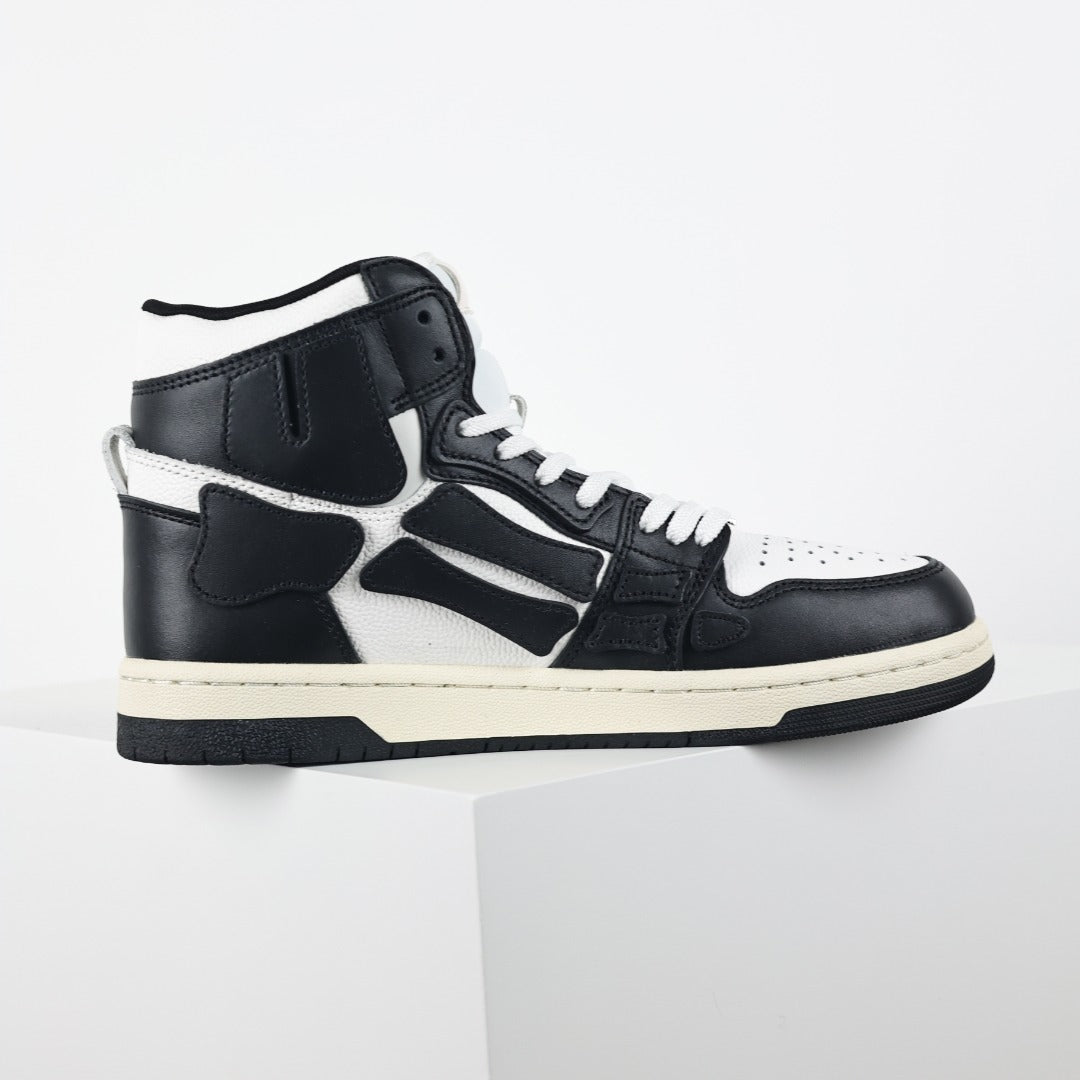 AMIRI Unisex Seasonal Casual Sneakers - Style 215596038 - view 7