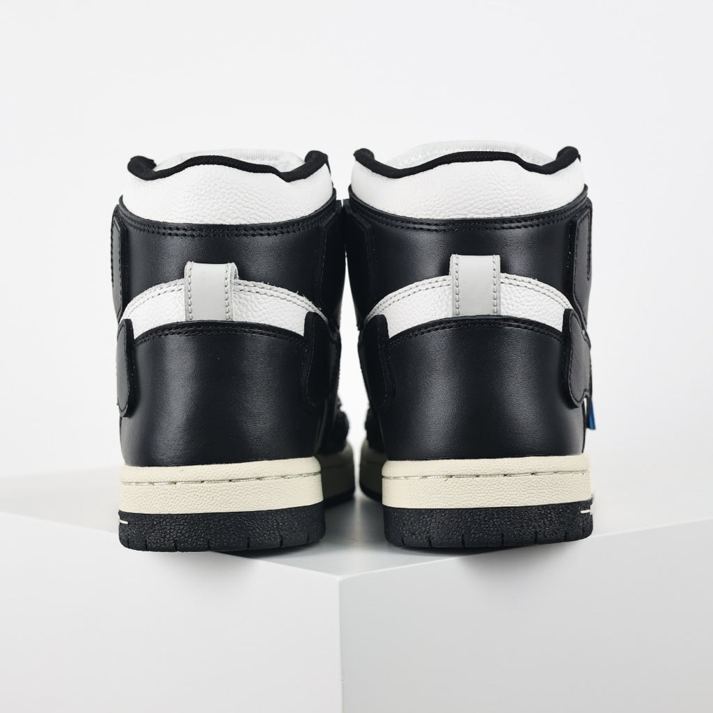 AMIRI Unisex Seasonal Casual Sneakers - Style 215596038 - view 8