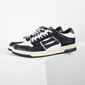 AMIRI Unisex Seasonal Casual Sneakers - Style 215596039 - view 1
