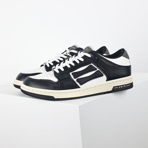AMIRI Unisex Seasonal Casual Sneakers - Style 215596039 - view 1