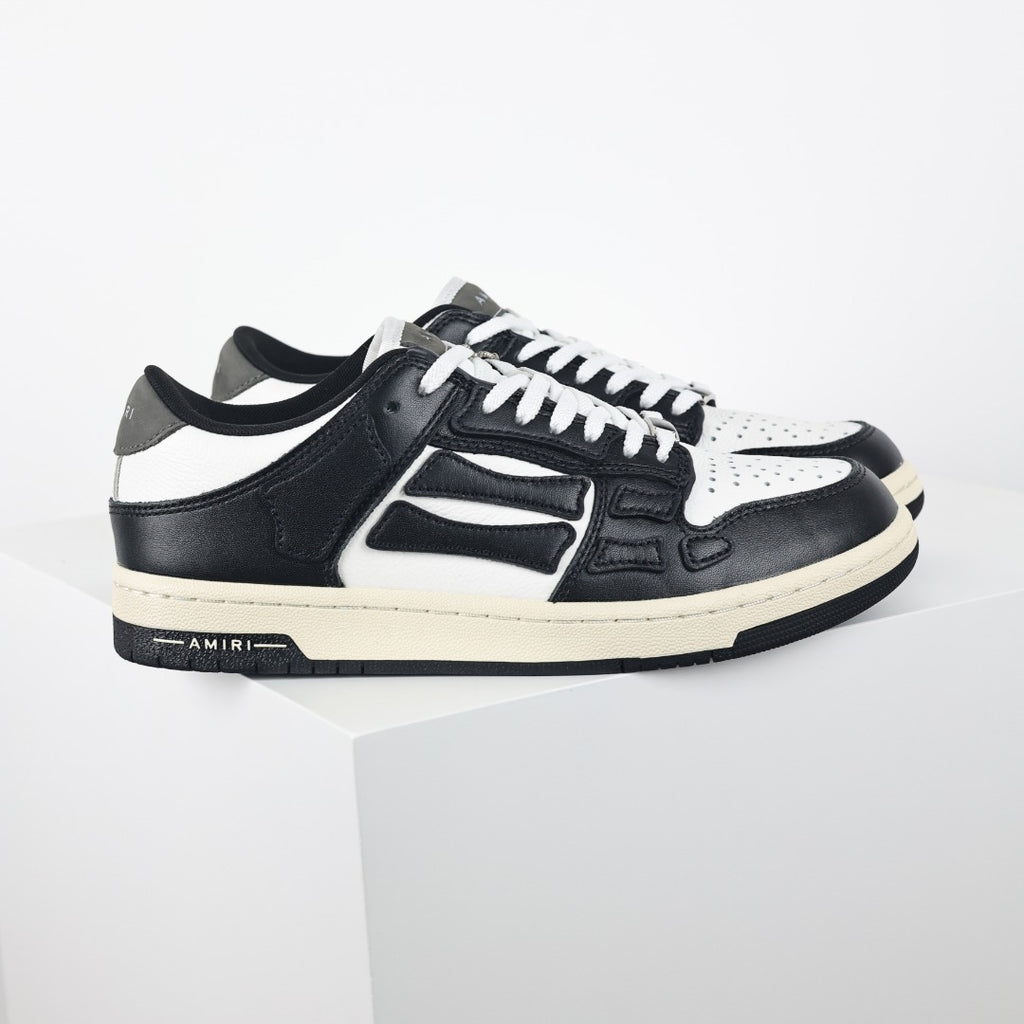 AMIRI Unisex Seasonal Casual Sneakers - Style 215596039 - view 3