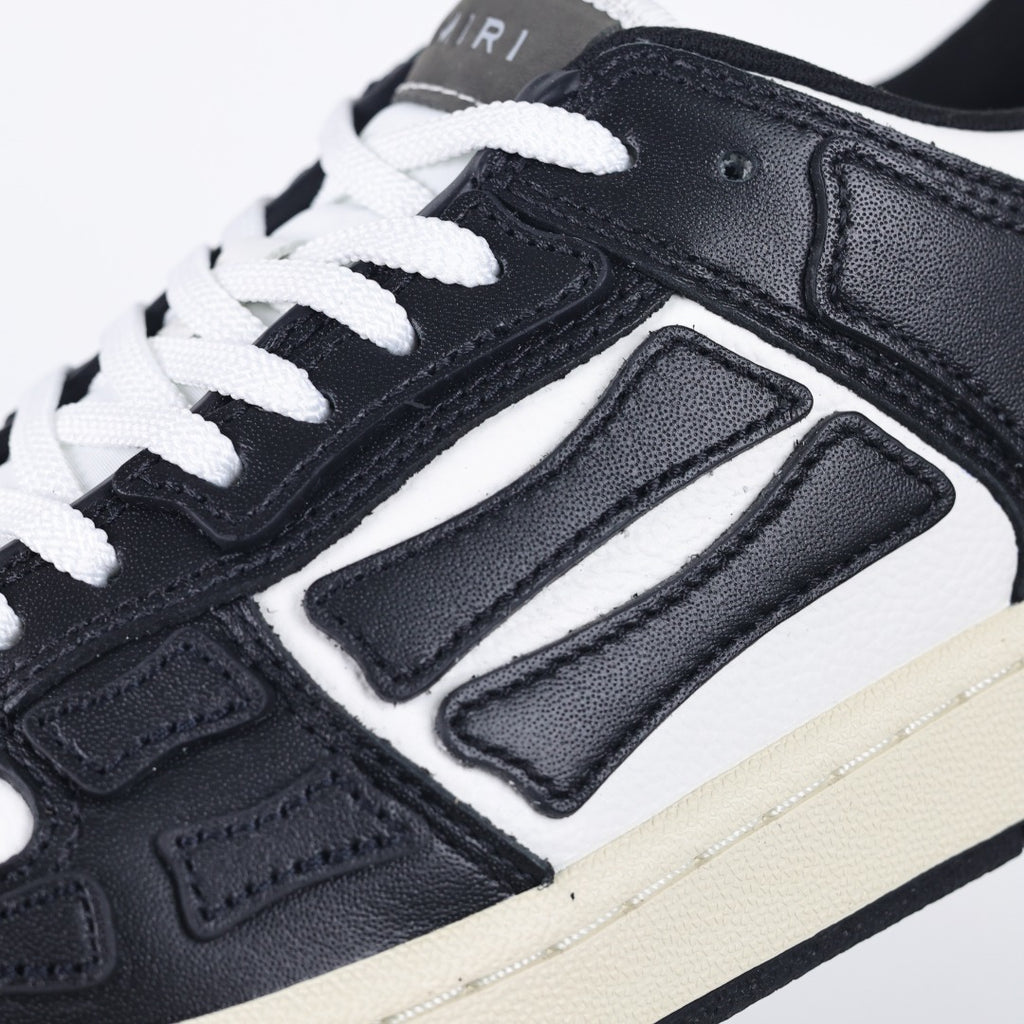 AMIRI Unisex Seasonal Casual Sneakers - Style 215596039 - view 6
