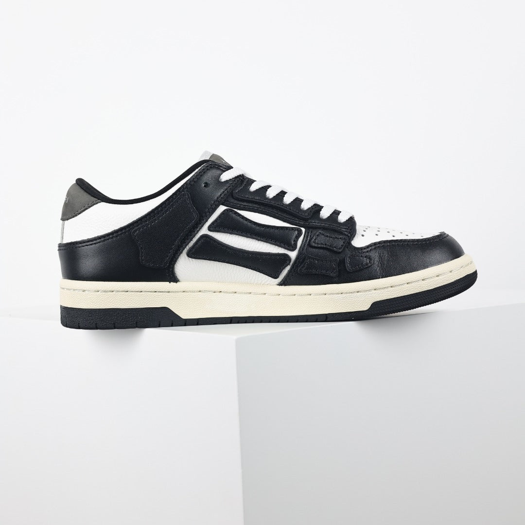 AMIRI Unisex Seasonal Casual Sneakers - Style 215596039 - view 7