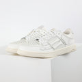 AMIRI Unisex Seasonal Casual Sneakers - Style 215596040 - view 1