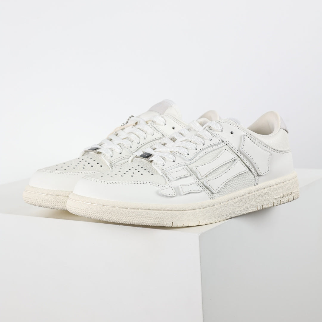 AMIRI Unisex Seasonal Casual Sneakers - Style 215596040 - view 1