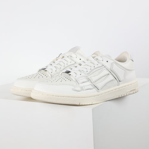 AMIRI Unisex Seasonal Casual Sneakers - Style 215596040 - view 1
