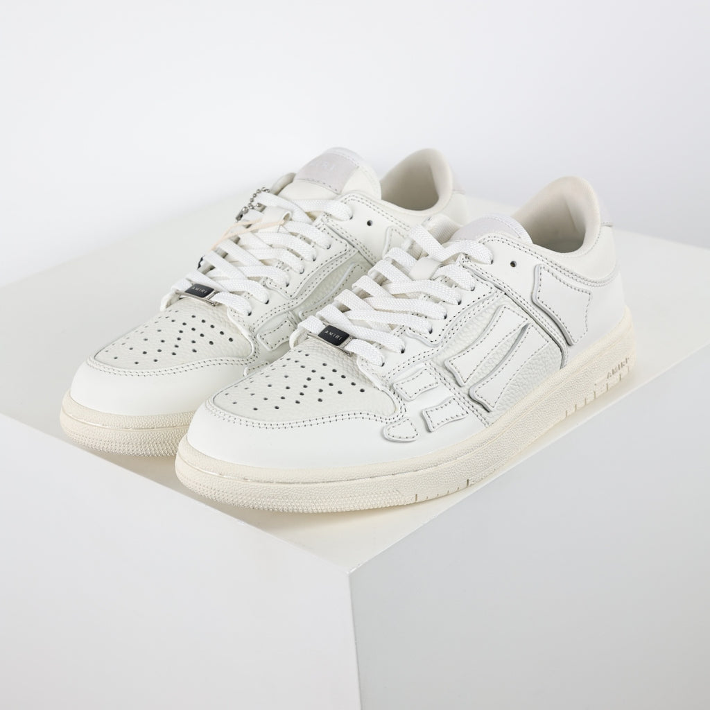 AMIRI Unisex Seasonal Casual Sneakers - Style 215596040 - view 2