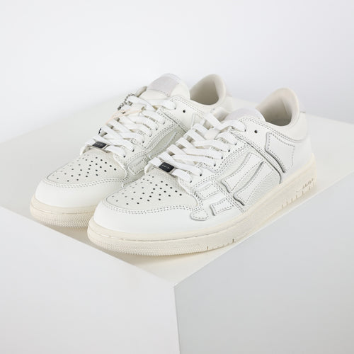 AMIRI Unisex Seasonal Casual Sneakers - Style 215596040 - view 2