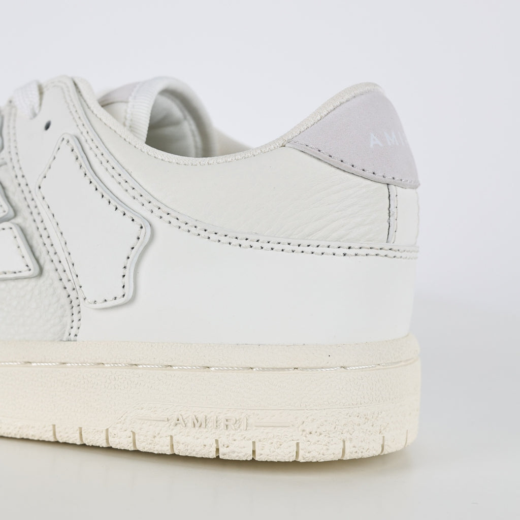 AMIRI Unisex Seasonal Casual Sneakers - Style 215596040 - view 4